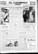 giornale/CUB0703042/1957/n. 17 del 29 aprile